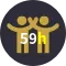 Affiliates