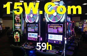 59h.com