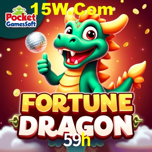Account Benefits 59h