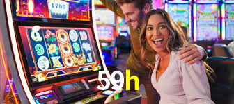59h login