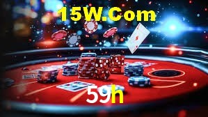 Tennis Betting 59h