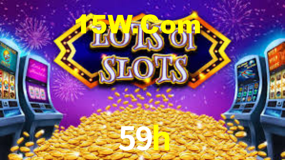 59h,59h.com