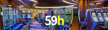 Crash Games Statistics 59h