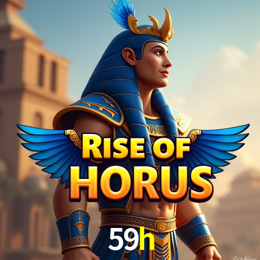 Crash Games Strategies 59h