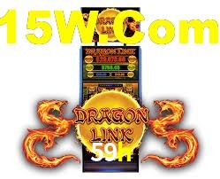 Welcome Bonus 59h