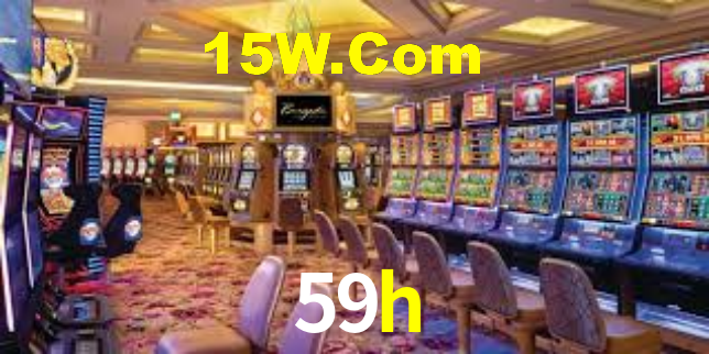 Exclusive Games 59h