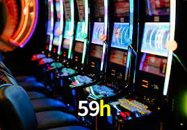 Basketball Betting 59h