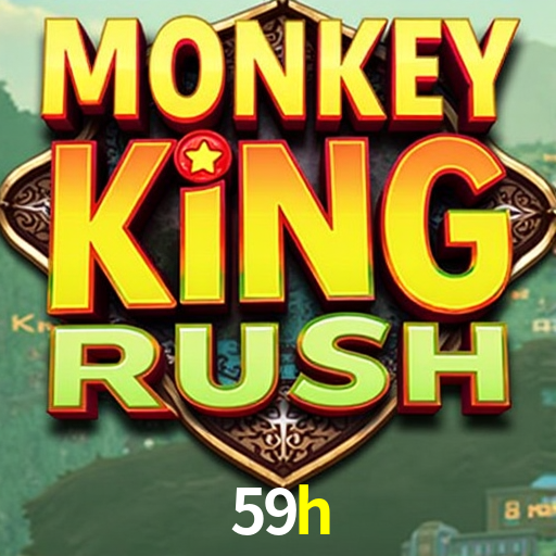 Desvendando o Mundo dos Jogos Virtuais na 59h