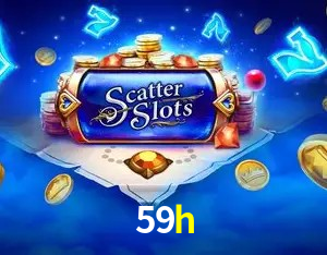 Flash Promotion 59h