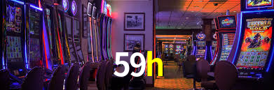 59h login