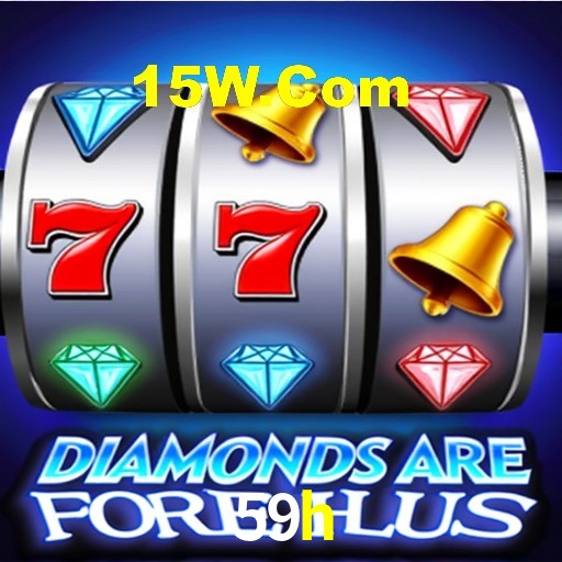Crash Games Statistics 59h