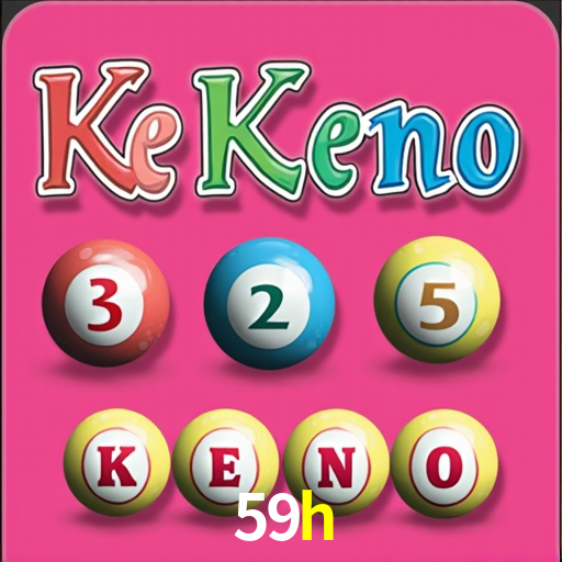 Games Directory 59h