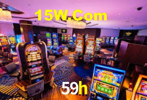 59h,59h.com