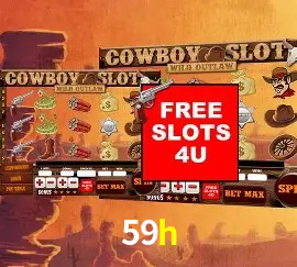 Seasonal Promotions 59h