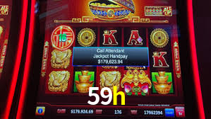 59h,59h.com