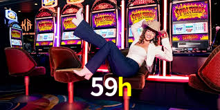 59h.com