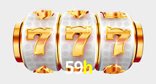 59h,59h.com
