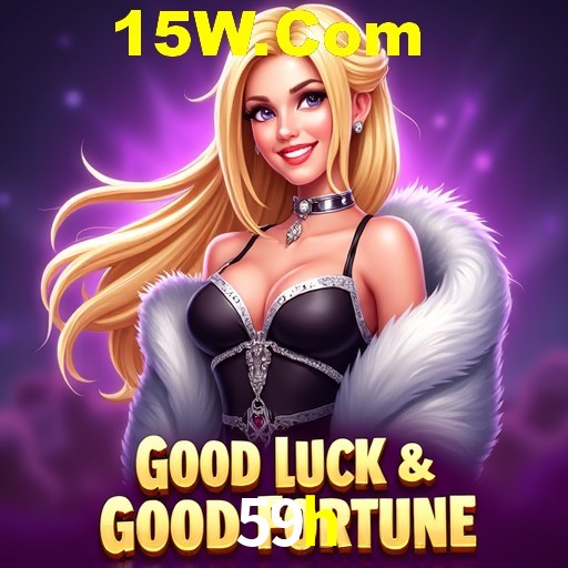 Flash Promotion 59h