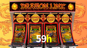 59h