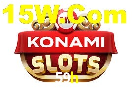 Live Casino 59h
