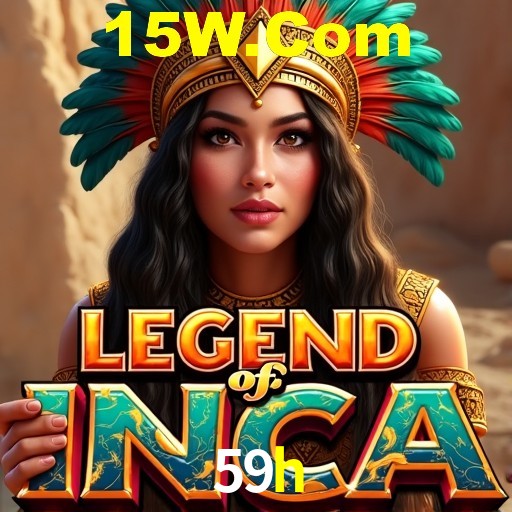 A Revolução dos Aplicativos de Jogos no 59h