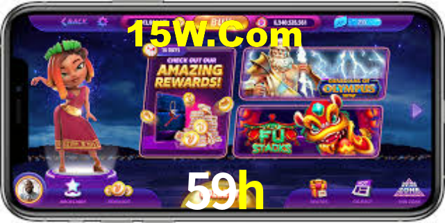 59h.com