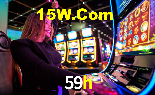 59h