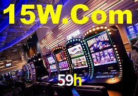 59h login