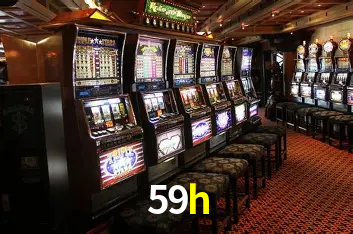 Platform Technology 59h