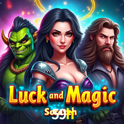 Seasonal Promotions 59h