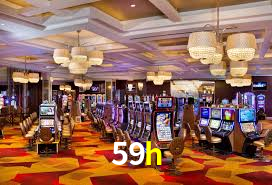 59h
