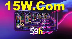 Crash Games Strategies 59h
