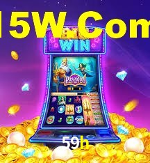 59h: A Experiência de Casino com Jogos de Mesa ao Vivo