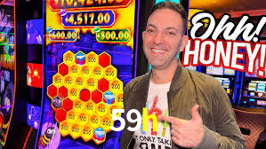 59h