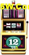 Welcome Bonus 59h