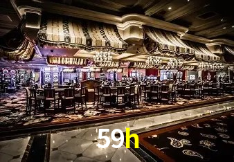 Football Betting 59h