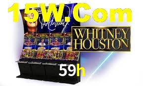 Daily Bonuses 59h
