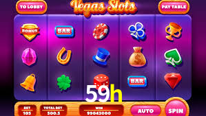 59h