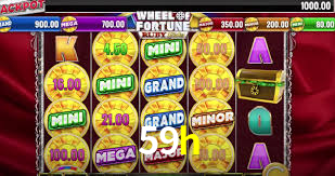 59h.com