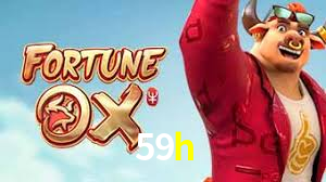 59h,59h.com