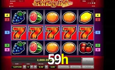 Player Reviews 59h